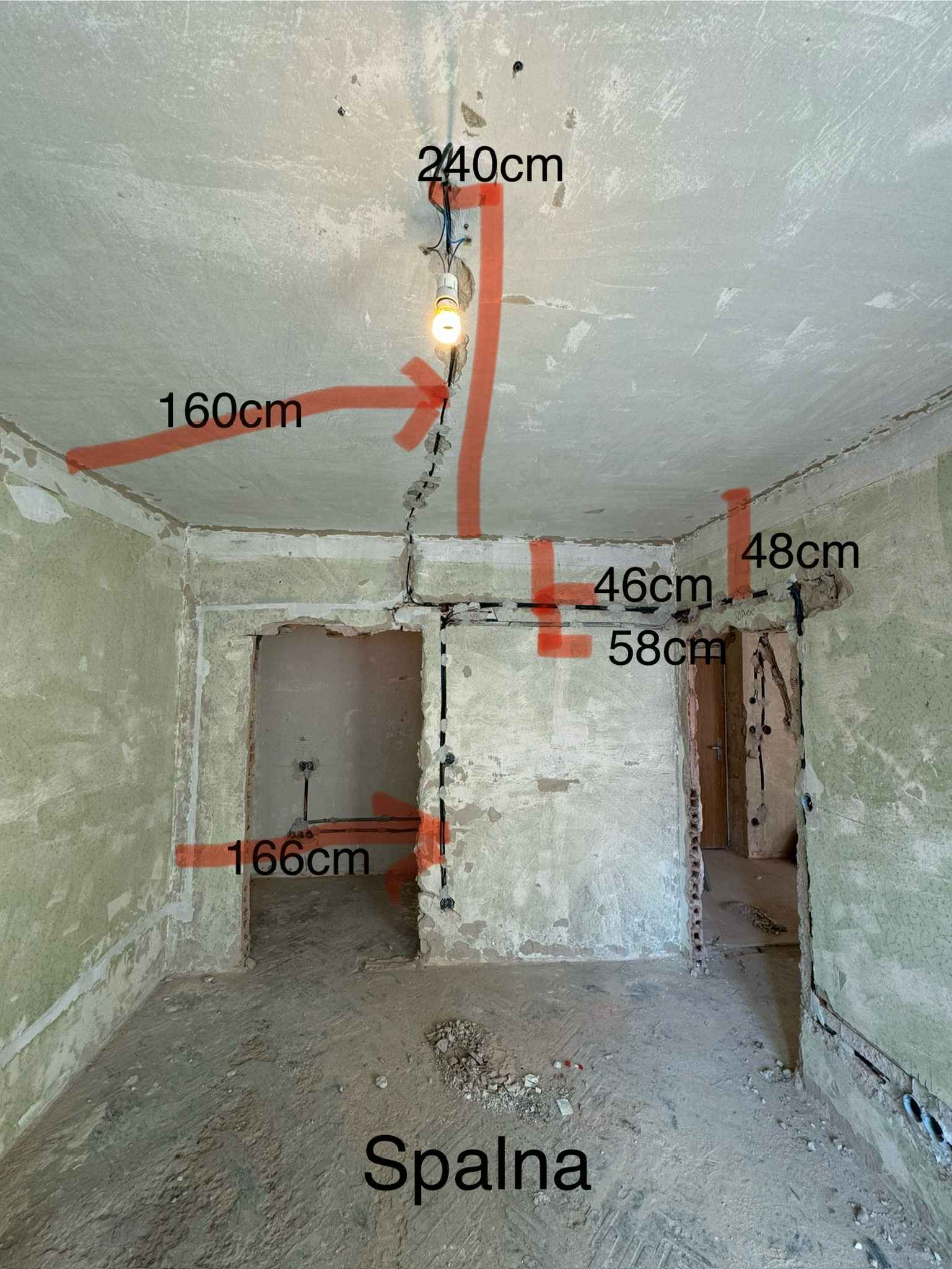 Naše realizácie